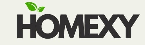 HOMEXY